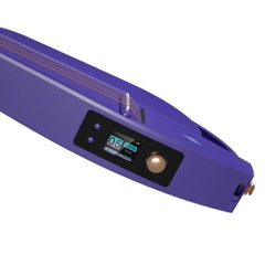 Đàn Guitar Silent Acoustic Enya NEXG 2 Basic - Smart Audio Guitar