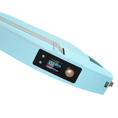 Đàn Guitar Silent Acoustic Enya NEXG 2 Deluxe Stars In Dreams - Smart Audio Guitar