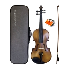 Violin Amati VF300