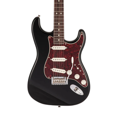 Guitar Điện Fender Japan Hybrid II Stratocaster SSS