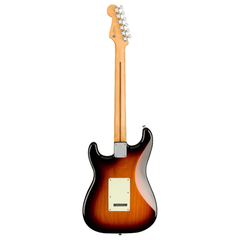 Guitar Điện Fender Player Plus Stratocaster SSS