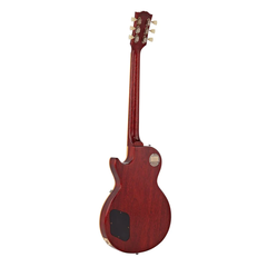 GUITAR ĐIỆN GIBSON 1958 LES PAUL STANDARD REISSUE W