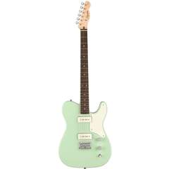 GUITAR ĐIỆN SQUIER PARANORMAL BARITONE CABRONITA TELECASTER SS