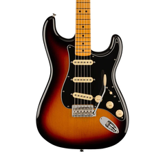Guitar Điện Fender Vintera II 70s Stratocaster SSS