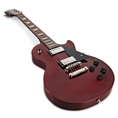 GUITAR ĐIỆN EPIPHONE LES PAUL STUDIO