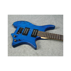 GUITAR ĐIỆN SQOE SEIB750