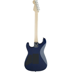 Guitar Điện Charvel Pro-Mod San Dimas® Style 1 HH FR M QM