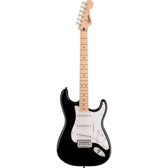 GUITAR ĐIỆN SQUIER SONIC SERIES STRATOCASTER SSS