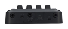 Zoom G1-Four