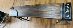 Đàn tranh Guzheng dài 5.0