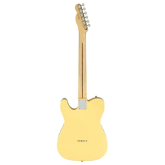 Guitar Điện Fender American Performer Telecaster SS