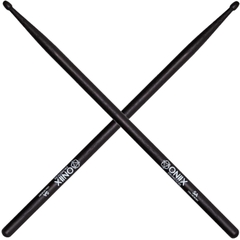 Dùi trống ONIIX 5A