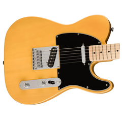 GUITAR ĐIỆN SQUIER AFFINITY SERIES TELECASTER SS