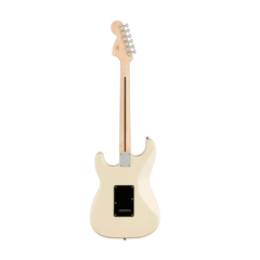 GUITAR ĐIỆN SQUIER FSR AFFINITY SERIES STRATOCASTER HSS
