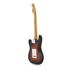 Guitar Điện Fender Vintera 50s Modified Stratocaster SSS