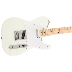 GUITAR ĐIỆN SQUIER FSR SONIC TELECASTER