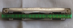Harmonica thường