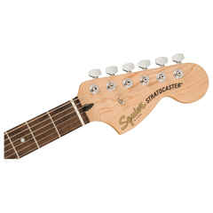 ĐÀN GUITAR ĐIỆN SQUIER AFFINITY SERIES STRATOCASTER HH