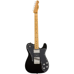 GUITAR ĐIỆN SQUIER CLASSIC VIBE 70S TELECASTER CUSTOM SH