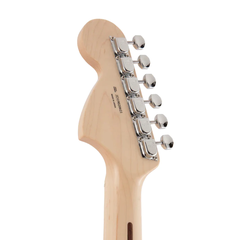 Guitar Điện Fender Japan Traditional II 70s Stratocaster SSS