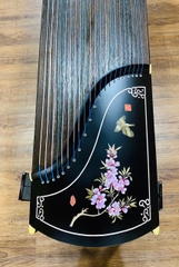 Đàn tranh Guzheng dài 5.0
