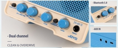 Loa JOYO JA-02 II