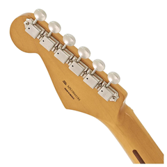 Guitar Điện Fender Vintera 50s Stratocaster SSS