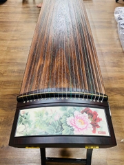 Đàn tranh Guzheng dài 8.5