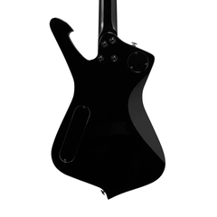 GUITAR ĐIỆN IBANEZ PSM10 - PAUL STANLEY SIGNATURE HH