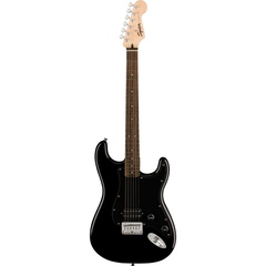 GUITAR ĐIỆN SQUIER SONIC SERIES STRATOCASTER HT H