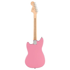 GUITAR ĐIỆN SQUIER SONIC SERIES MUSTANG HH