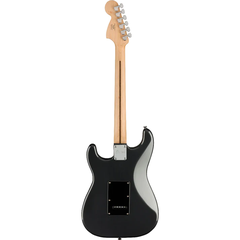 ĐÀN GUITAR ĐIỆN SQUIER AFFINITY SERIES STRATOCASTER PACK HSS