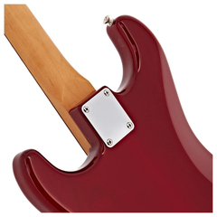 Guitar Điện Fender Noventa Stratocaster SS