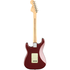 Guitar Điện Fender American Performer Stratocaster HSS