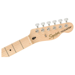 GUITAR ĐIỆN SQUIER AFFINITY SERIES TELECASTER DELUXE HH