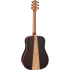 Đàn Guitar Acoustic Takamine GD93