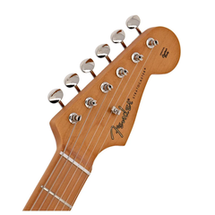Guitar Điện Fender Noventa Stratocaster SS