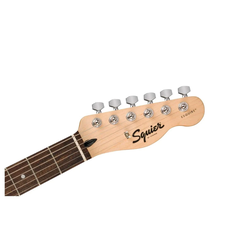 GUITAR ĐIỆN SQUIER SONIC SERIES ESQUIRE H