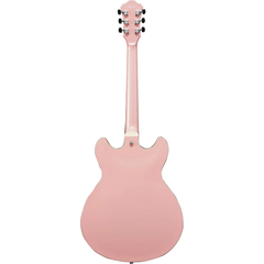 GUITAR ĐIỆN IBANEZ AS63 - AS ARTCORE HH