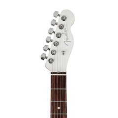 Đàn Guitar Điện Fender Japan Elemental Telecaster HH, Rosewood Fingerboard