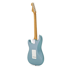 Guitar Điện Fender Vintera 60s Stratocaster SSS