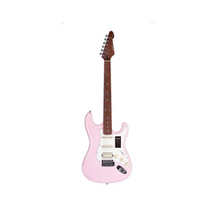 GUITAR ĐIỆN SAGA SMF1314 STRATOCASTER HSS