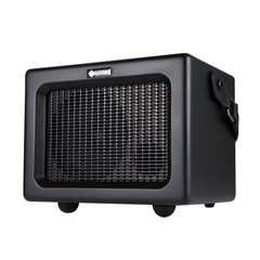 LPTA Morsoud M3 Mini