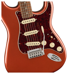 Guitar Điện Fender Player Plus Stratocaster SSS