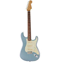 Guitar Điện Fender Vintera 60s Stratocaster SSS