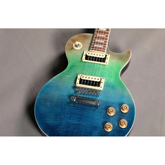 GUITAR ĐIỆN SQOE SELP200