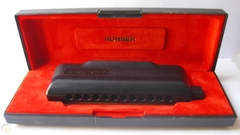 HOHNER - GERMANY CX12 - M754500 - C