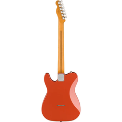 Guitar Điện Fender Player Plus Telecaster SS