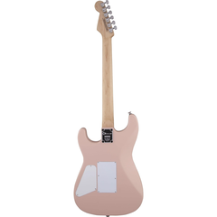 Guitar Điện Charvel Pro-Mod San Dimas® Style 1 HH FR M