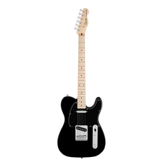 GUITAR ĐIỆN SQUIER FSR AFFINITY SERIES TELECASTER SS